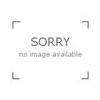 TONNY Compatible C9392A(#88) M Ink Cartridge