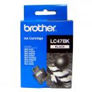 Genuine Brother LC47B Ink Cartridge