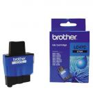 Genuine Brother LC47C Ink Cartridge