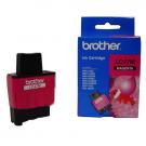 Genuine Brother LC47M Ink Cartridge