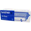 Genuine Brother TN3060, TN-3060 Laser Toner Cartridge