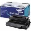 Genuine Samsung ML-7000D8 Drum Unit