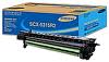 Genuine Samsung SCX-5315R2 Drum Unit