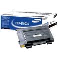 Genuine Samsung CLP-510D7K Laser Toner