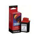 Genuine Lexmark 13619HC Ink Cartridge