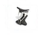 Staple Remover