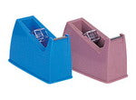 Tape Dispenser