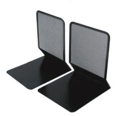 Metal Book Ends