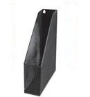Metal Magazine Holder