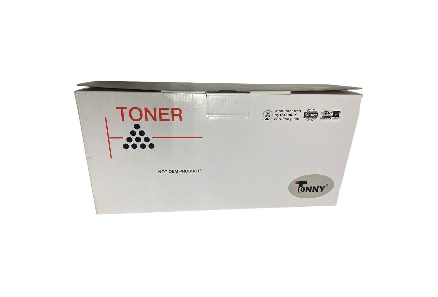 Compatible CT201937, CT201938 , P355B Laser Toner