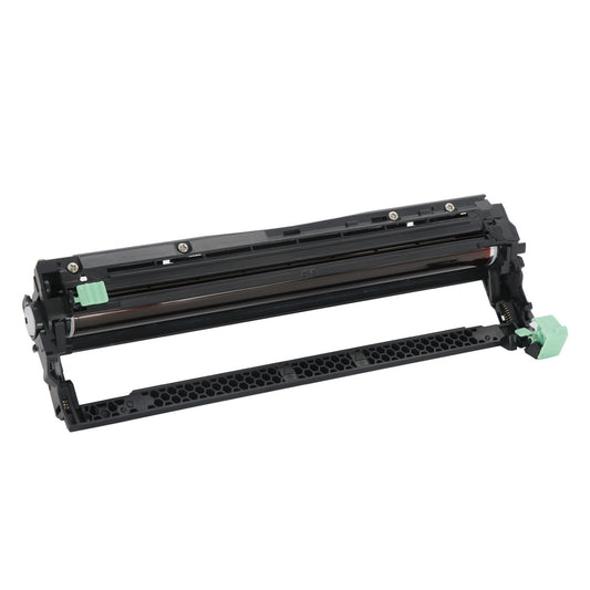 TONNY Compatible Drum Unit for Brother DR-258CL, DR258CL drum unit,(1BK,1C,1M,1Y) upto 30,000pages