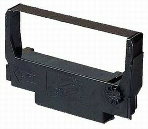 Compatible Epson ERC 38 Black Ribbon