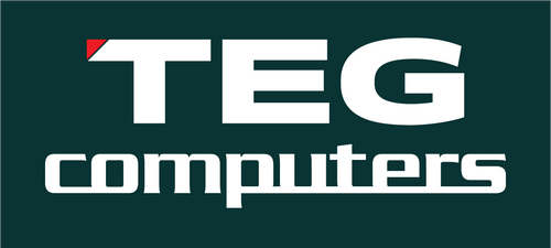TEG Computers