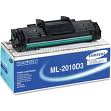 Genuine Samsung ML-2010D3 Laser Toner