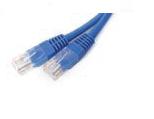 RJ45 Cat5E  Network Cable(15M)