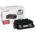 Genuine Canon FX6 Laser Toner