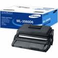 Genuine Samsung ML-3560D6 Laser Toner