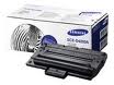 Genuine Samsung SCX-4200A Laser Toner