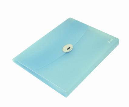 A4 File Wallet 1pc – TEG Computers