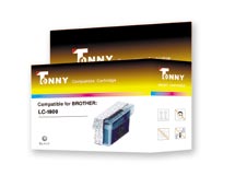 TONNY Compatible LC37B Ink Cartridge