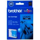 Genuine Brother LC57C Ink Cartridge