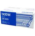 Genuine Brother DR2025,DR-2025 Drum Unit