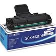 Genuine Samsung SCX-4521D3 Laser Toner