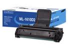 Genuine Samsung ML-1610D2 Laser Toner