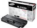 Genuine Samsung ML-1630A Laser Toner