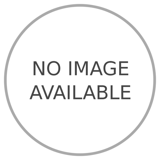 Genuine Panasonic KX-FA57E Film Cartridge