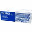 Genuine Brother DR3000, DR-3000 Drum Unit