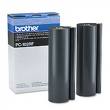 Genuine Brother PC102RF film cartridge