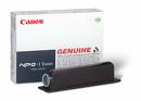 Genuine Canon NPG-1 Laser Toner