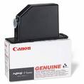 Genuine Canon NPG-7 Laser Toner