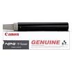 Genuine Canon NPG-9 Laser Toner