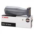 Genuine Canon NPG-10 Laser Toner