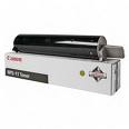 Genuine Canon NPG-11 Laser Toner