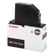 Genuine Canon NPG-13 Laser Toner