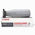 Genuine Canon NPG-14 Laser Toner