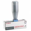 Genuine Canon GPR-4 Laser Toner