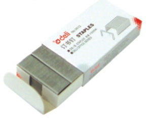 Staples 10pk, 24/6