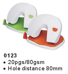 Hole Punch