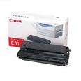 Genuine Canon E31 Laser Toner