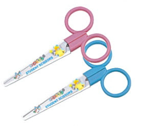 Student Scissors