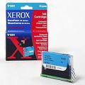 TONNY Xerox Y101C Ink Cartridge