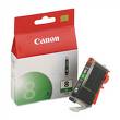 Genuine Canon CLI8G Ink Cartridge