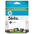 Genuine Hewlett Packard CB322WA (# 564XL) PB Ink Cartridge