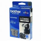 Genuine Brother LC38B Ink Cartridge