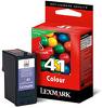 Genuine Lexmark 18Y0141A (#41) Ink Cartridge