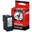 Genuine Lexmark 18Y0144A (#44) Ink Cartridge